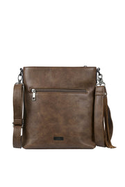 Pure Western Laurie Bag - The Trading Stables