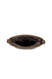 Pure Western Laurie Bag - The Trading Stables