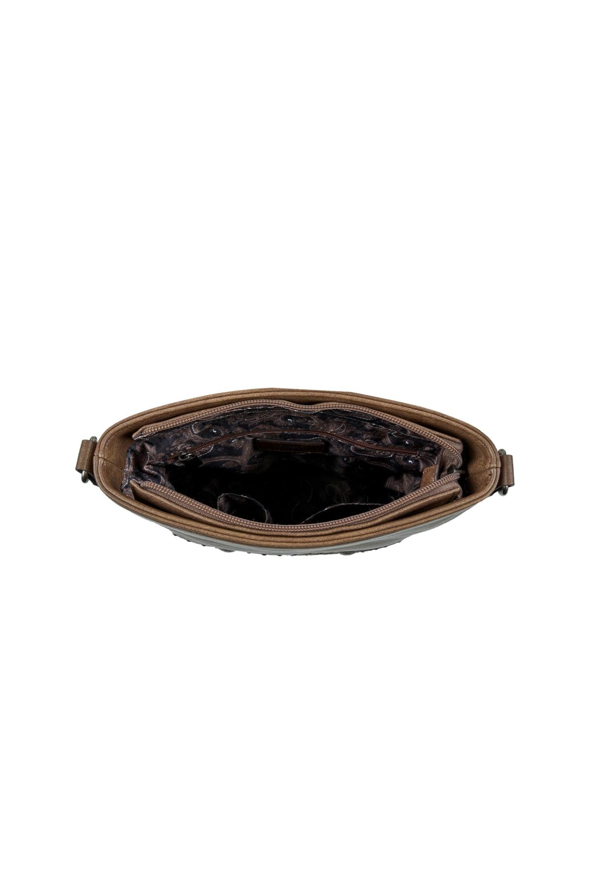 Pure Western Laurie Bag - The Trading Stables