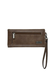 Pure Western Laurie Wallet - The Trading Stables