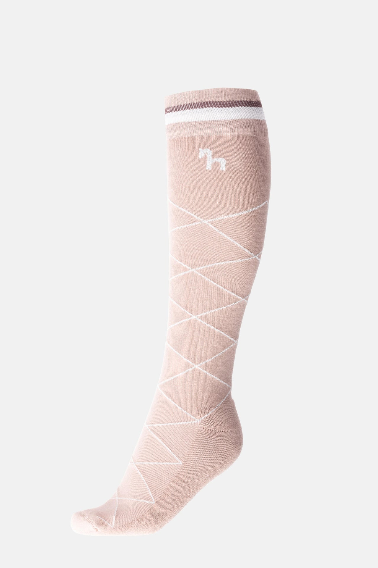 Horze Young Rider Lucia Socks