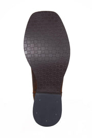 Pure Western Men's Denton Boots - The Trading Stables