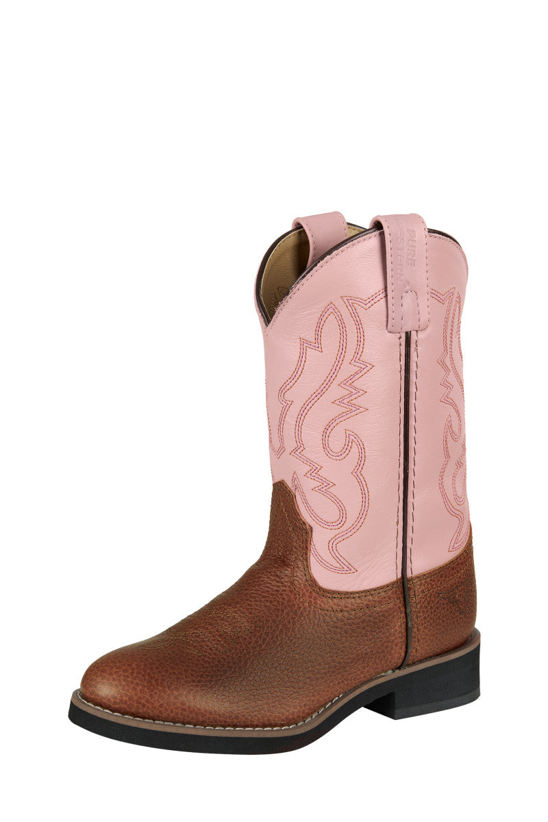 Childrens Cassidy Boot