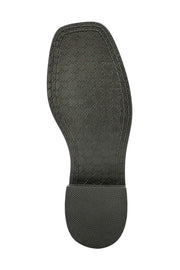 Pure Western Children's Abby Boots - The Trading Stables