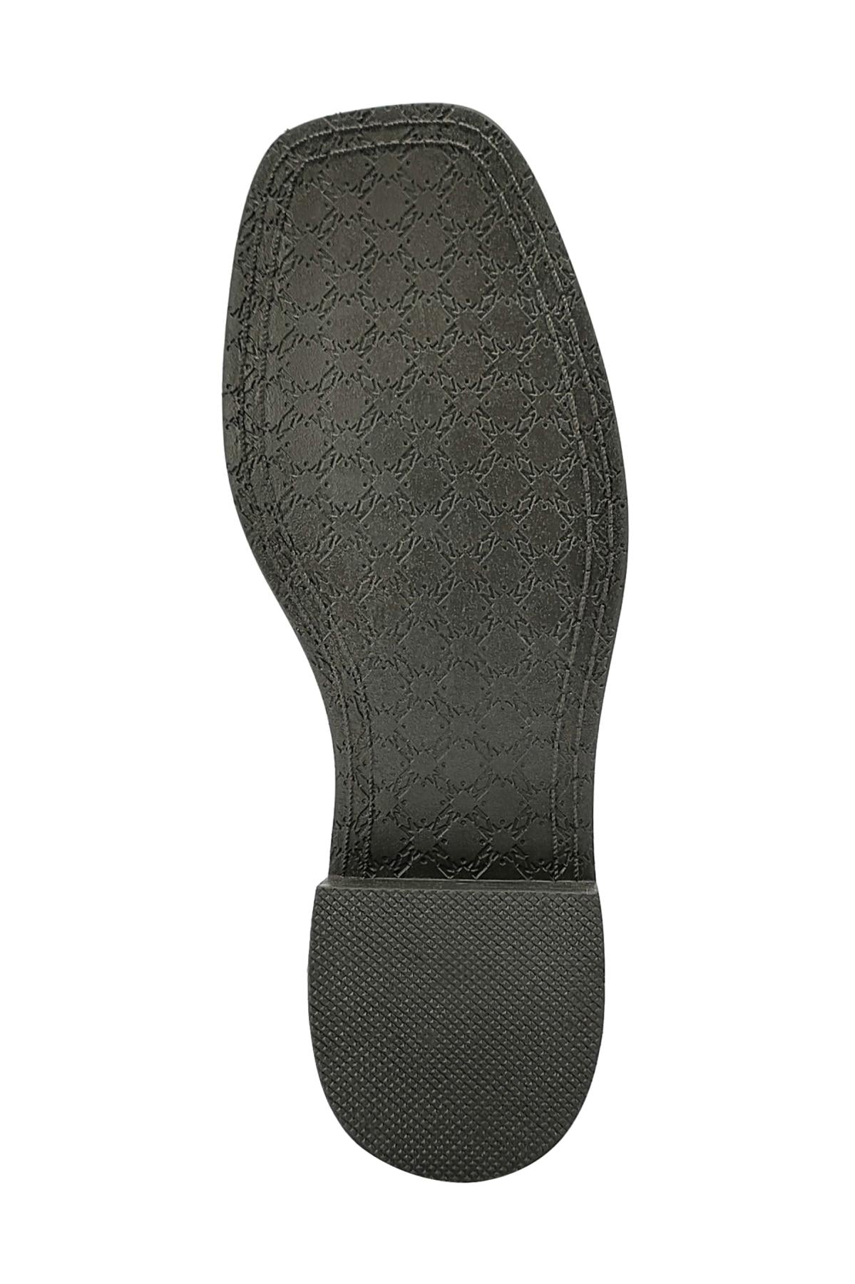 Pure Western Children's Abby Boots - The Trading Stables