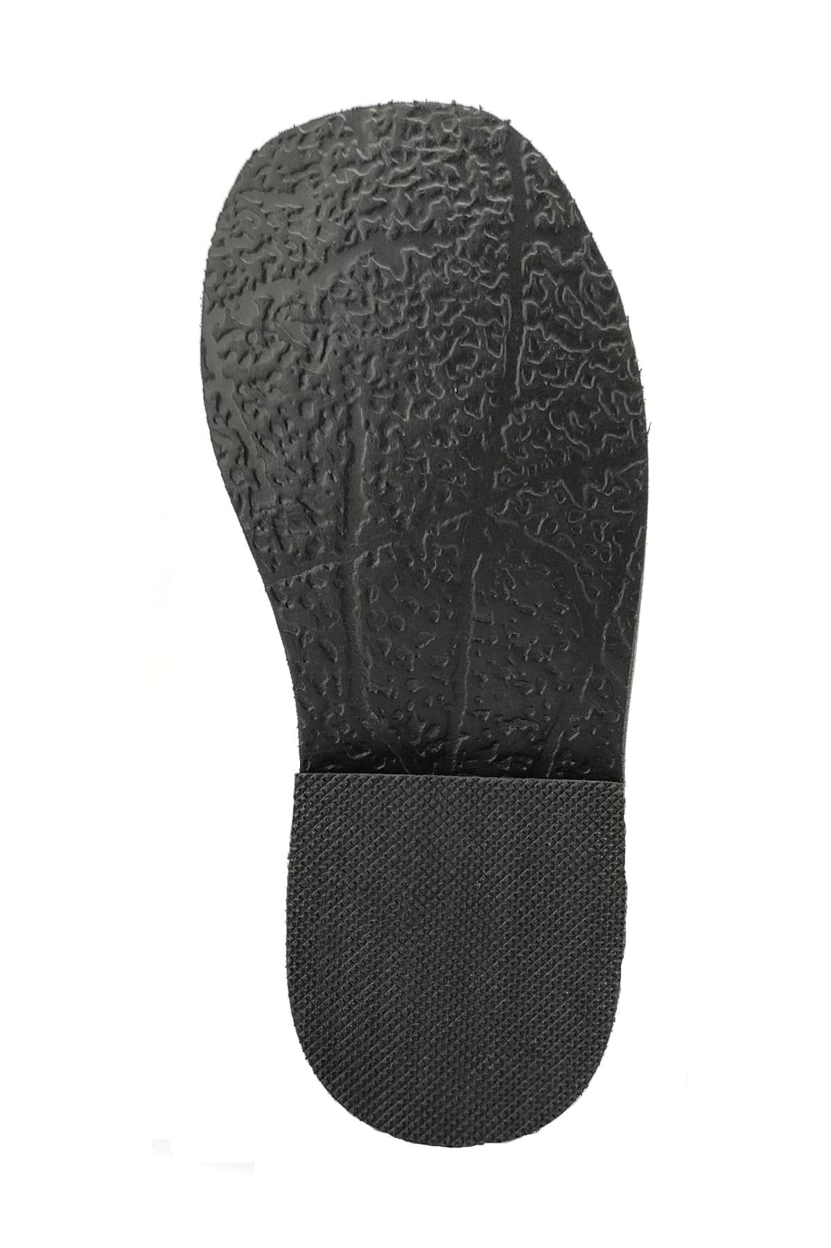 Pure Western Toddlers Maggie Boots - The Trading Stables