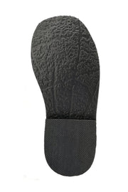 Pure Western Toddlers Maggie Boots - The Trading Stables