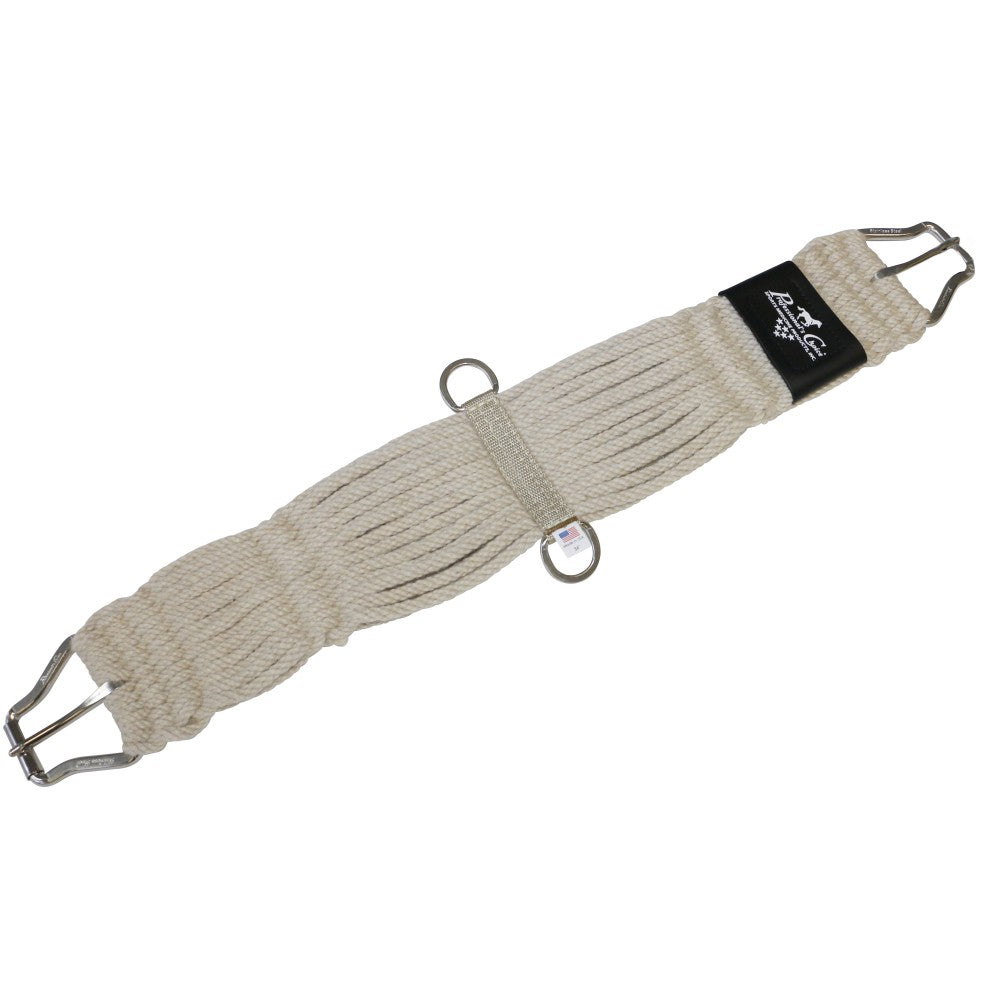 Mohiar Cinch 24" - The Trading Stables