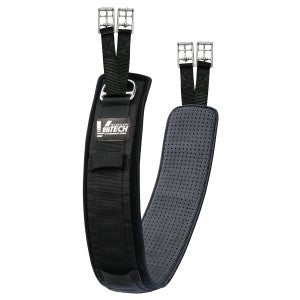 Pro Choice Smx Ven Tech Equalizer Girth