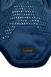 Horze Delemont Ear Net - The Trading Stables