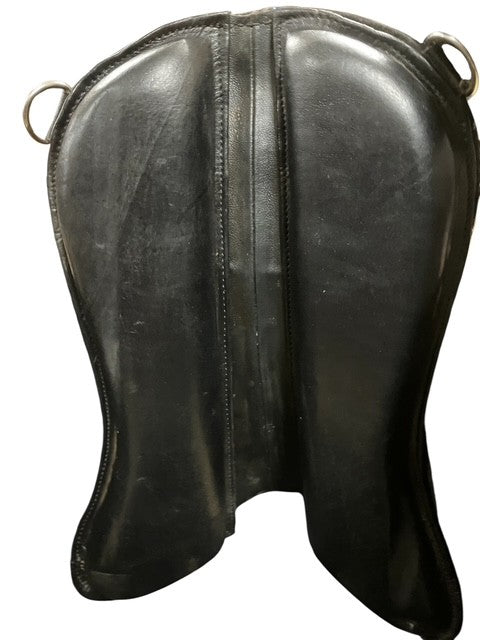 All Purpose 15 Inch Second Hand - The Trading Stables