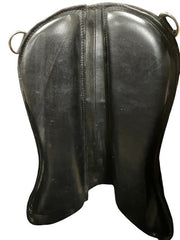 All Purpose 15 Inch Second Hand - The Trading Stables