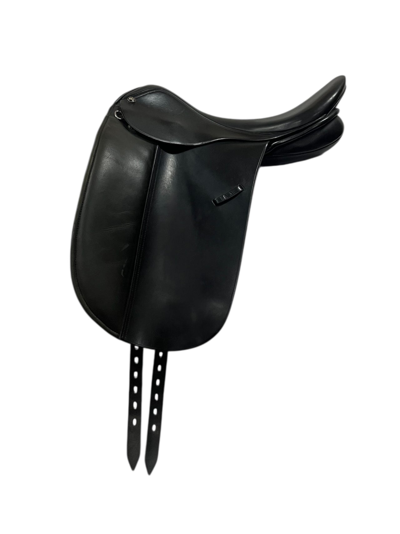 RD Trainer Master Medium Gullet 17 Inch Second Hand