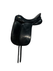 KN Symphonie Wide 17 Inch Second Hand - The Trading Stables