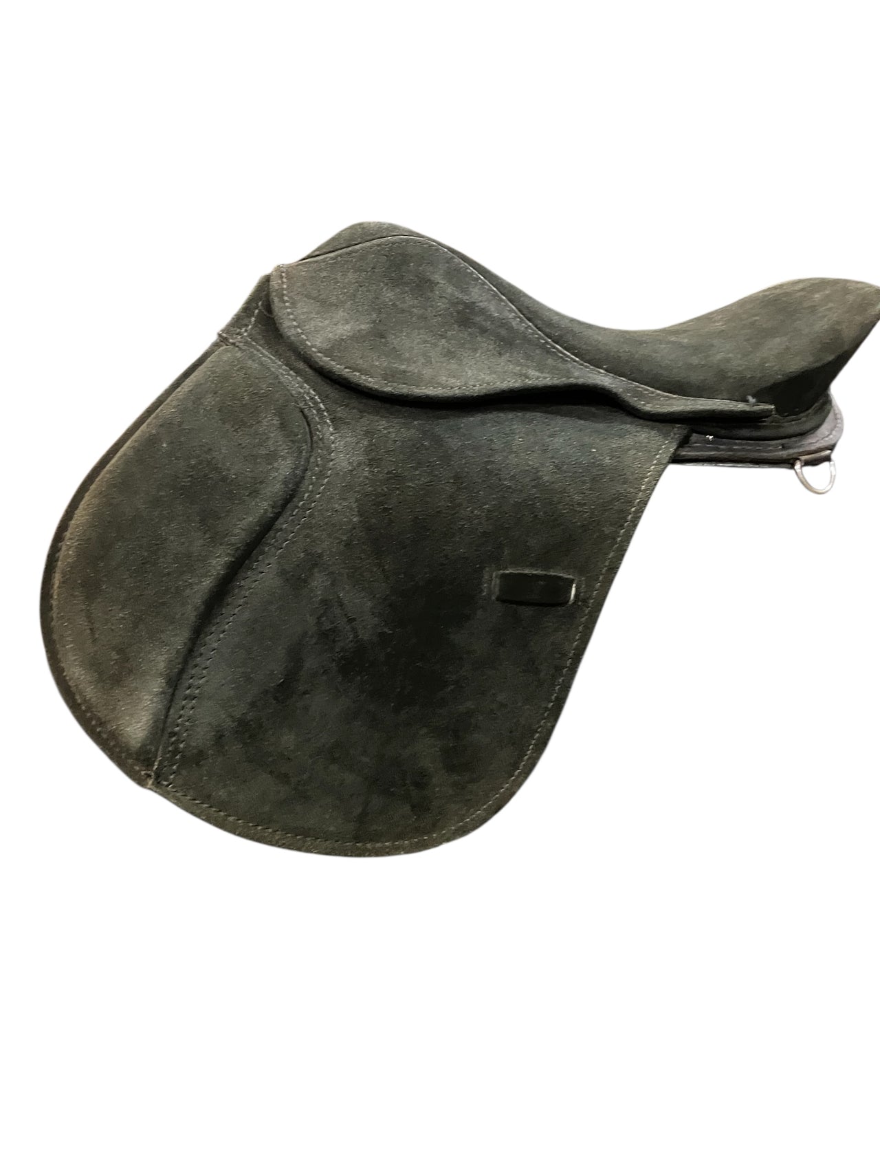 All Purpose 15 Inch Second Hand - The Trading Stables