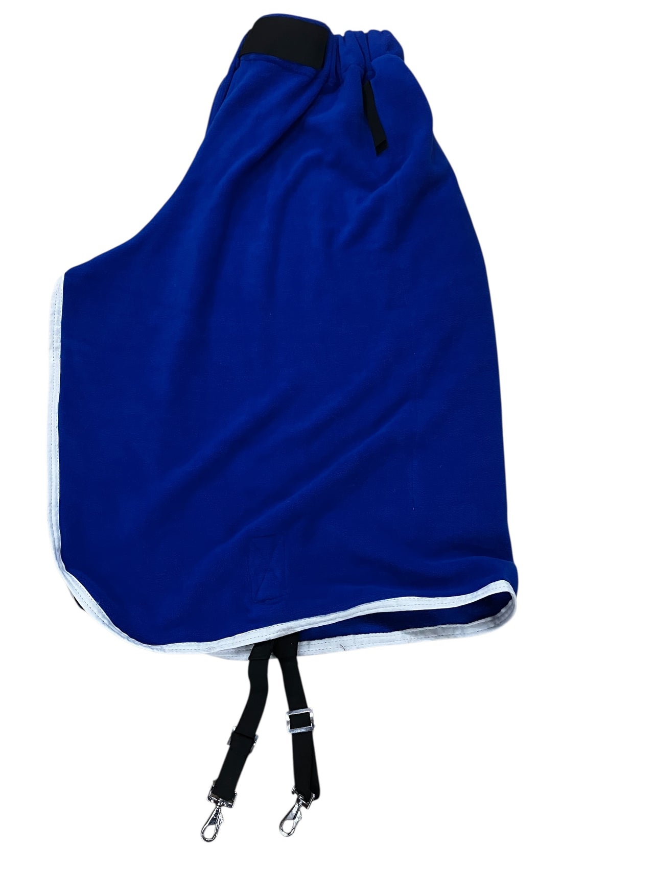 Equihart Polar Fleece Neck Rug - The Trading Stables