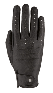 Roeckl Malaga Riding Glove - The Trading Stables