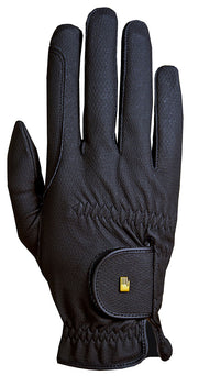 Roeckl Roeck-Winter Gloves - The Trading Stables