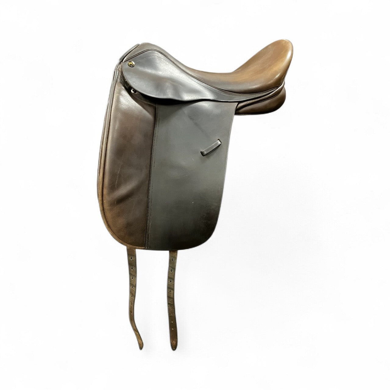 RD Jessica Dressage 16" Second Hand