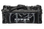 Roper Duffle Bag - The Trading Stables