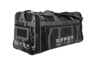 Roper Duffle Bag - The Trading Stables
