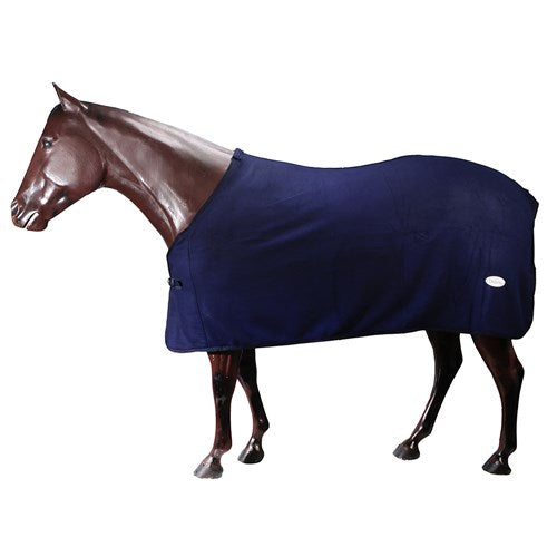 Polar Fleece Horse Rug