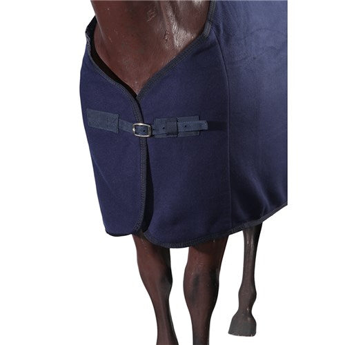 Polar Fleece Horse Rug