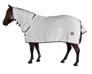 Flag Horse Rug Combo - The Trading Stables
