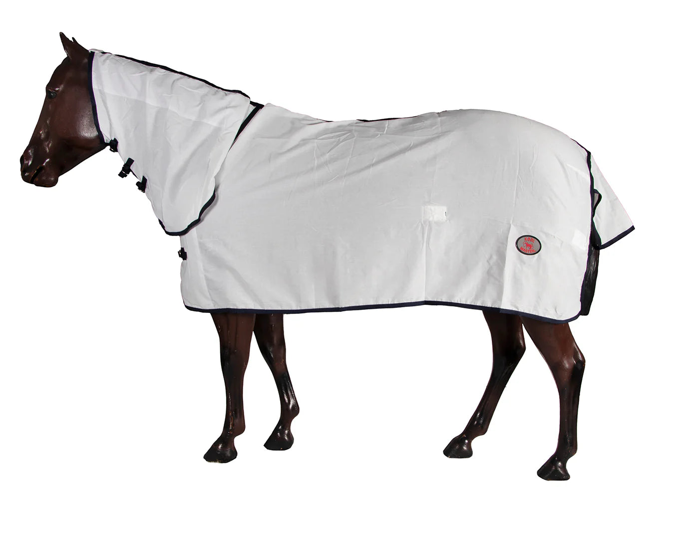 Flag Horse Rug Combo - The Trading Stables