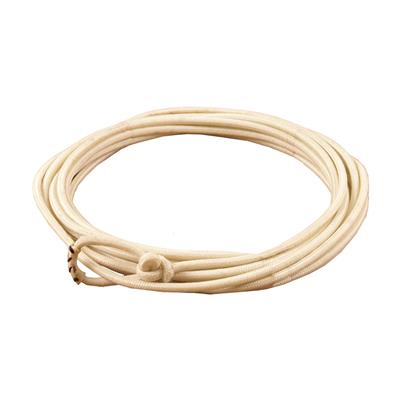 Ezy Ride Cody Ranch Rope - The Trading Stables