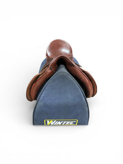 Stubben Roxanne Dressage 17 in Second Hand - The Trading Stables