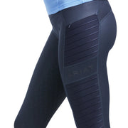 Ariat Eos Moto Full Seat Tight - The Trading Stables