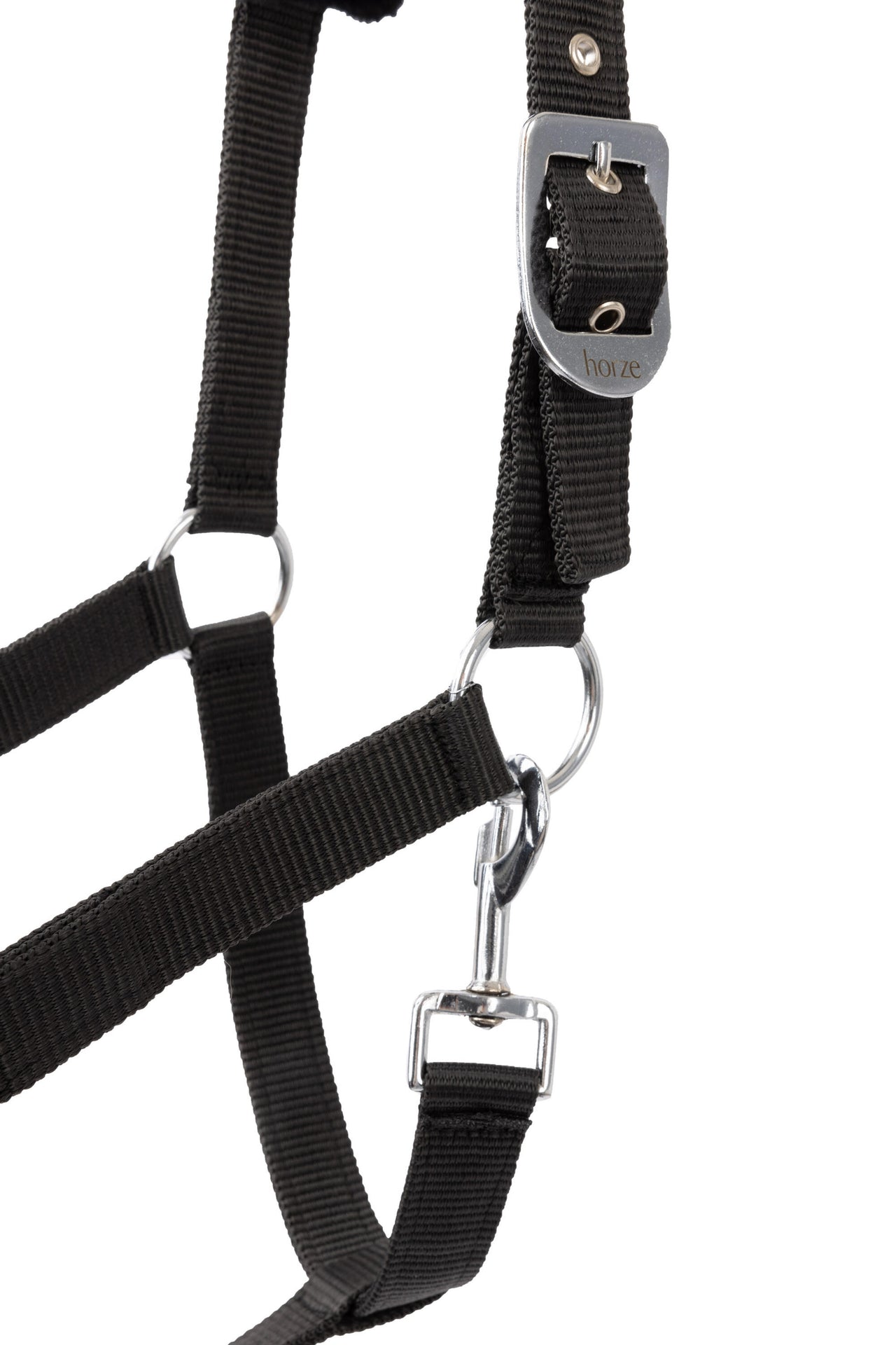 Horze Pegasus Pony Halter Set - The Trading Stables