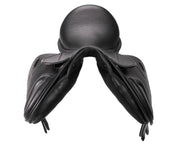 Claridge House Synthetic GP Saddle - The Trading Stables