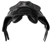 Claridge House Synthetic GP Saddle - The Trading Stables