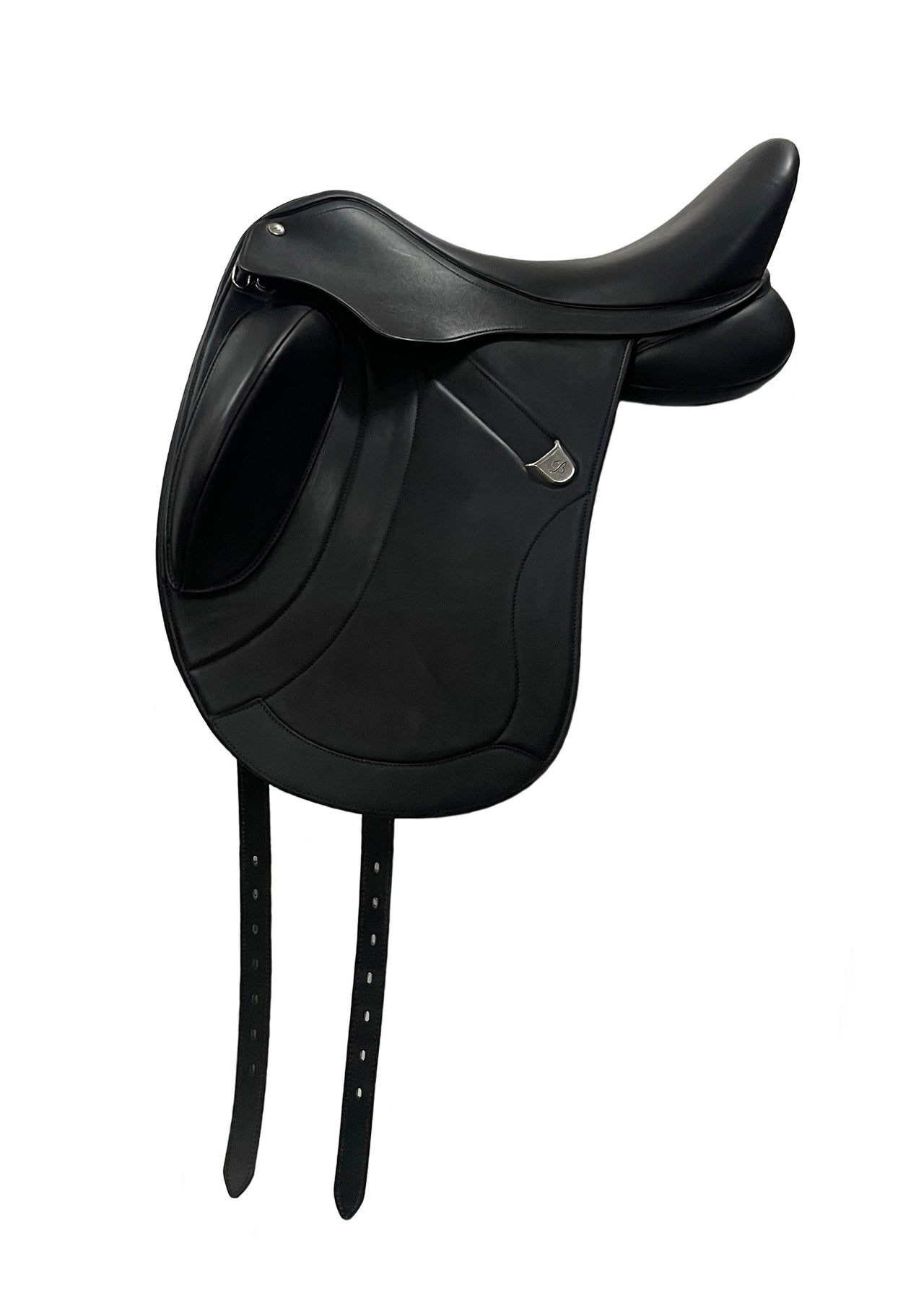 Bates Innova Mono Dressage Size 1 Second Hand - The Trading Stables