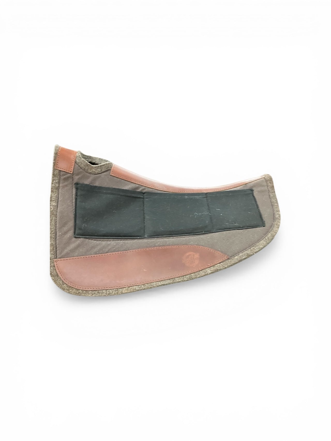 Syd Hill Gibson Half Breed  15  in Second Hand - The Trading Stables