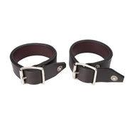 Ord River Hobble Straps - The Trading Stables