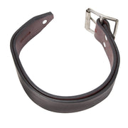 Ord River Hobble Straps - The Trading Stables