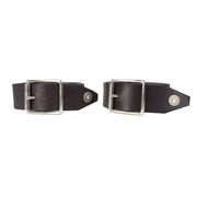 Ord River Hobble Straps - The Trading Stables