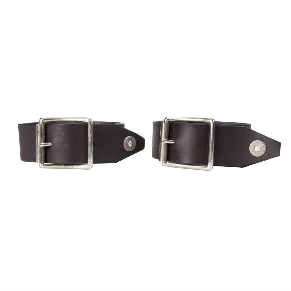 Ord River Hobble Straps - The Trading Stables