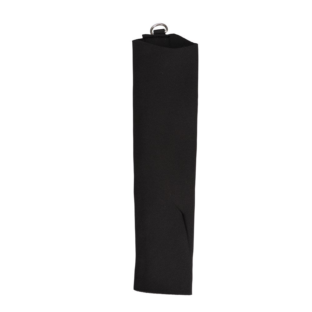 EQUIPRENE NEOPRENE TAIL WRAP