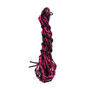 Vivid Slow Feed Poly Haynet - The Trading Stables