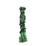 Vivid Slow Feed Poly Haynet - The Trading Stables