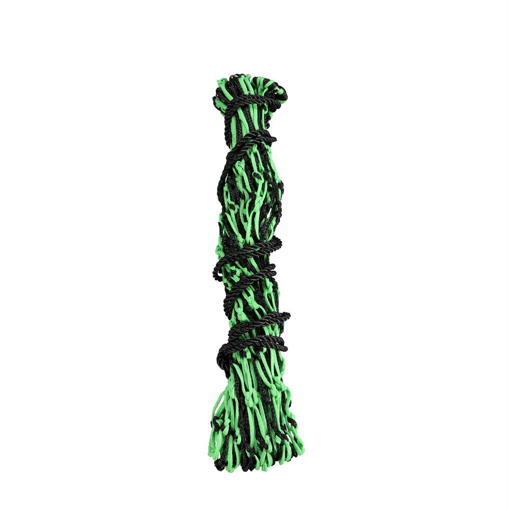 Vivid Slow Feed Poly Haynet - The Trading Stables