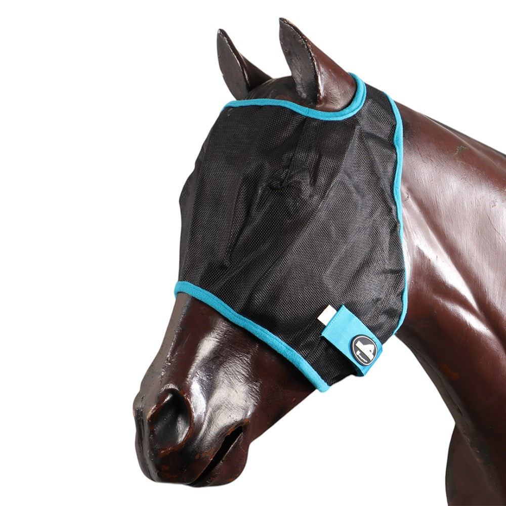 Showmaster Fly Mask