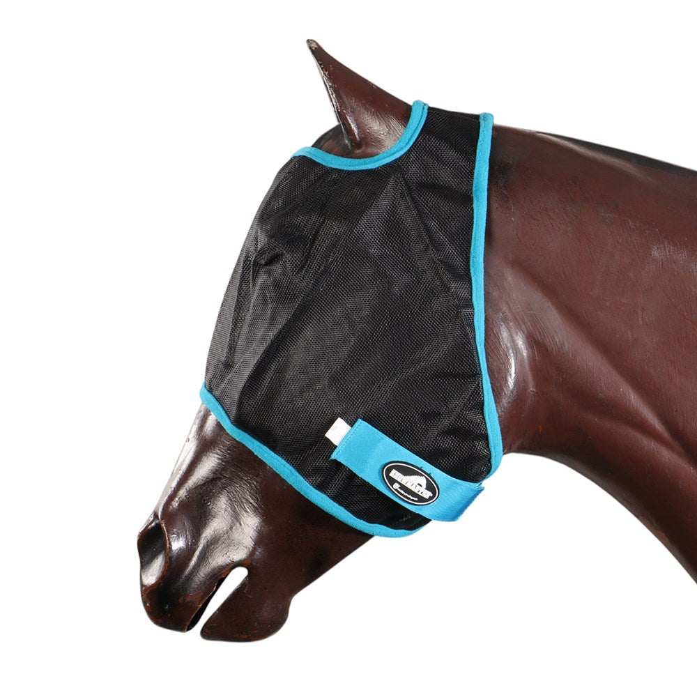 Showmaster Fly Mask