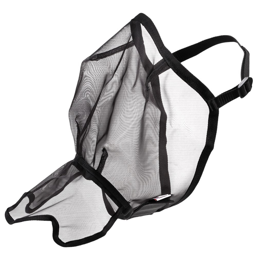 Kootenay Ezy Breathe Fly Mask