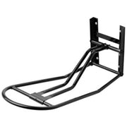 Folding Saddle Bracket - The Trading Stables