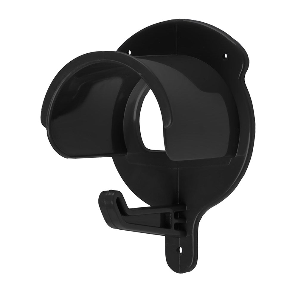 Plastic Bridle Bracket